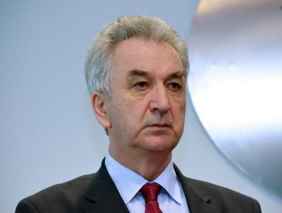 Šarović: Naknadno o akcizama za duhan i alkohol