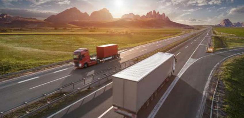 IG Banjaluka ubrzano projektuje brzu cestu Bijeljina – Sokolac