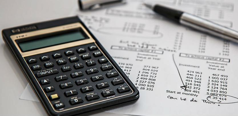 Povoljniji krediti za privrednike