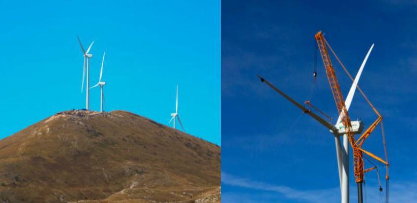 VE Jelovača za mjesec će biti puštena u probni rad