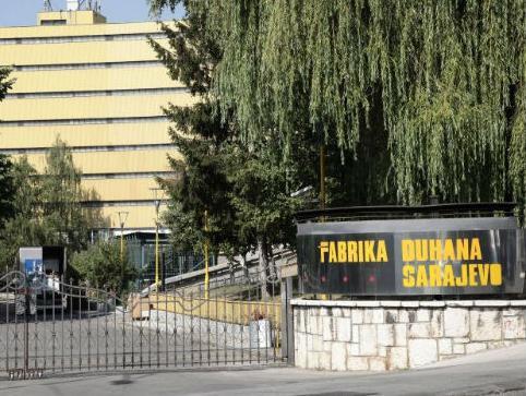 Novi vlasnik FDS ima obavezu dokapitalizirati Vakufsku banku