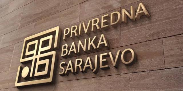 Privredna banka