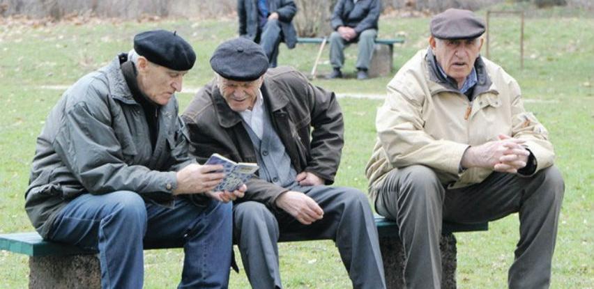 Za kupovinu lijekova za pet hiljada penzionera Vlada ZDK-a osigurala 100.000 KM