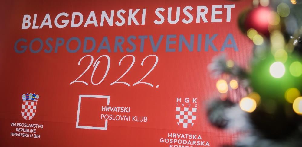 blagdanski