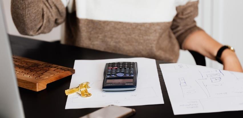 Oporavak ekonomije u BiH tek krajem godine