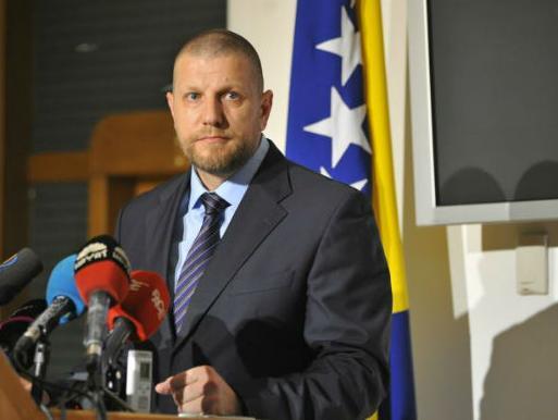 BiH omogućeno korištenje sredstava iz CEF fonda EU