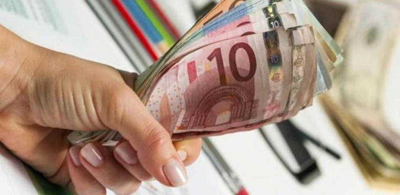 Strane investicije porasle za 66,8 posto