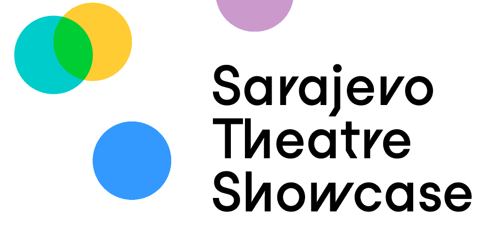 Sarajevo Theatre Showcase