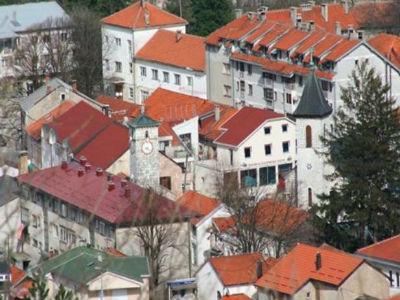 Izgradnja mini pogona tekstilne proizvodnje u saradnji sa dijasporom