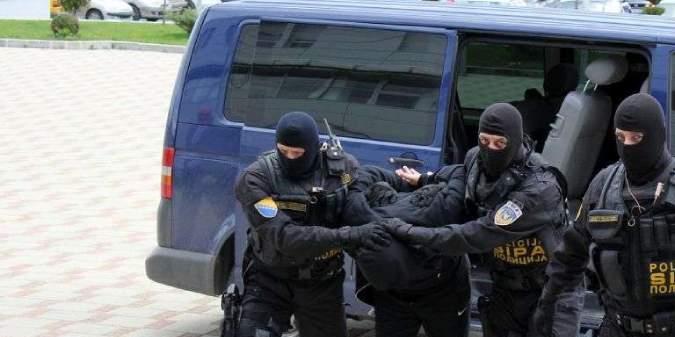 SIPA