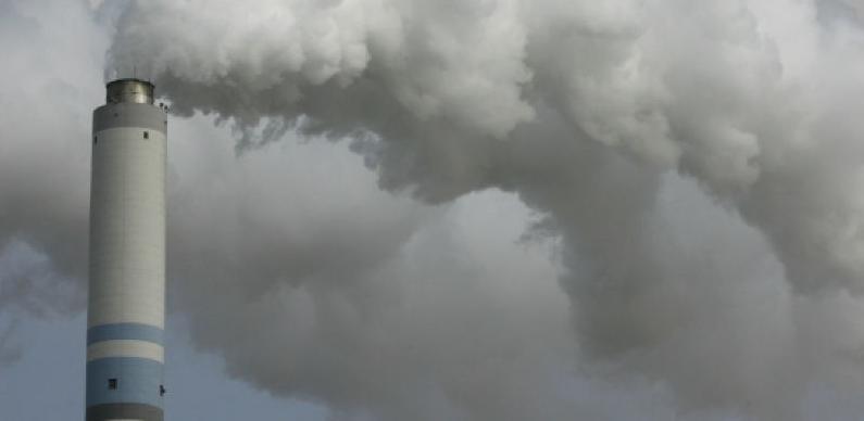 Državne strategije za sektor energetike otvoriti za javnost