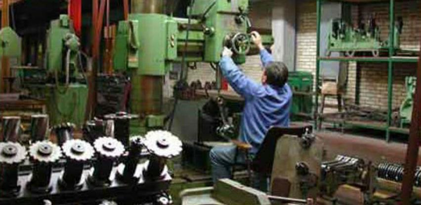 Partner iz Srbije oživljava paljansko preduzeće