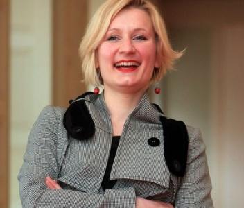 Nakon ulaska u EU značajne promjene trgovinskog režima sa Hrvatskom