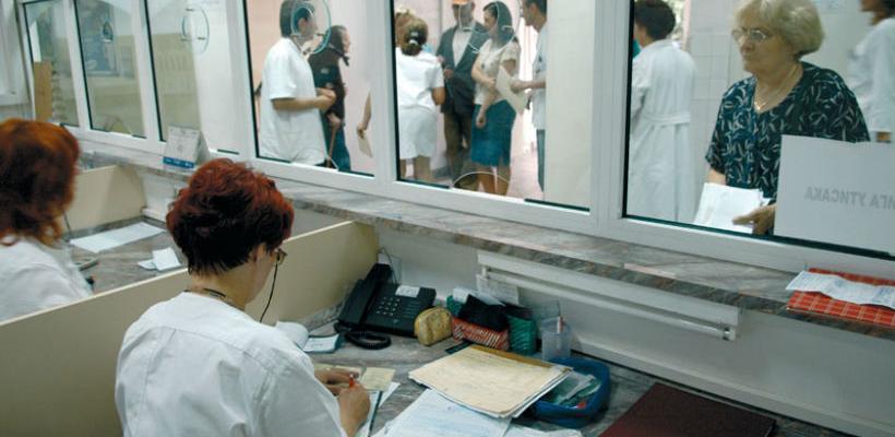 Ademaj: Imamo 15 mili. KM koje namjeravamo usmjeriti u povećanje plaća