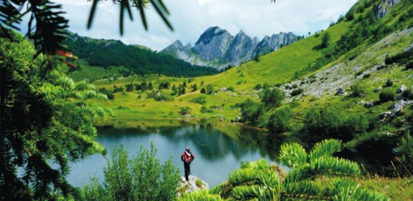Foča u svjetskom vodiču kao adrenalinska prijestonica BiH