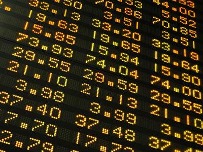 BLSE: Ostvaren promet od 2.780.383 KM