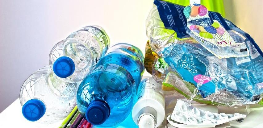 Biznis s recikliranjem težak milijarde kuna