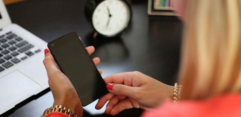 Predloženo uvođenje telefonskog glasanja na izborima u BiH