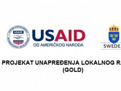 Tomislavgrad: Poziv privatnicima za apliciranje na grant programe