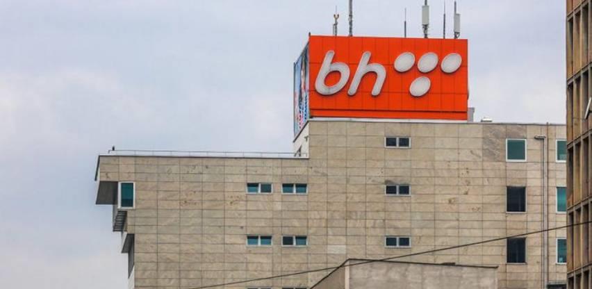bh telecom