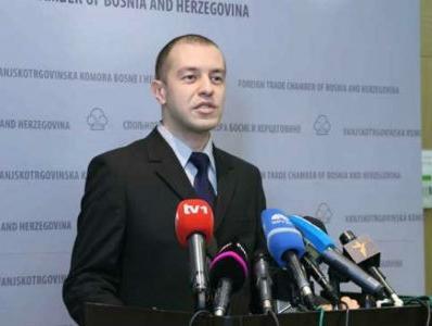 Dugoročni efekti SSP-a bit će korisni za BiH