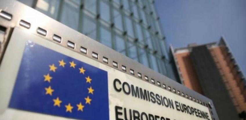 Za nova sjedišta bankarske i agencije za lijekove EU 27 kandidata