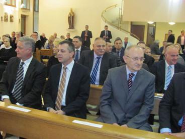 BiH ne smije ostati u zadnjem vagonu ka EU