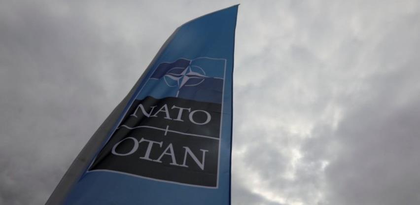 NATO pozdravlja produženje sporazuma Novi START