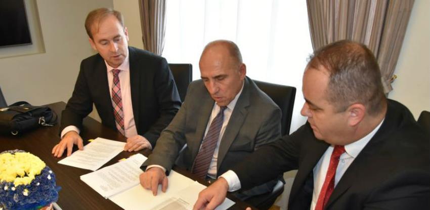 U TK počela isplata poljoprivrednih poticaja