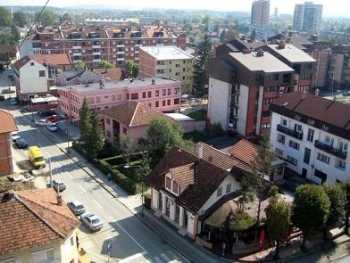 Grad Prijedor objavio javni poziv za dodjelu podsticaja iz gradskog budžeta