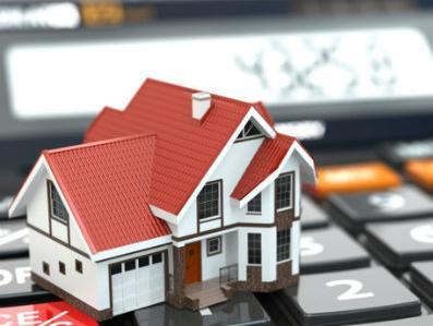 Slovenija odustaje od poreza na nekretnine