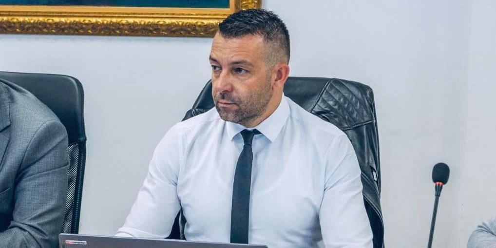 alijanović