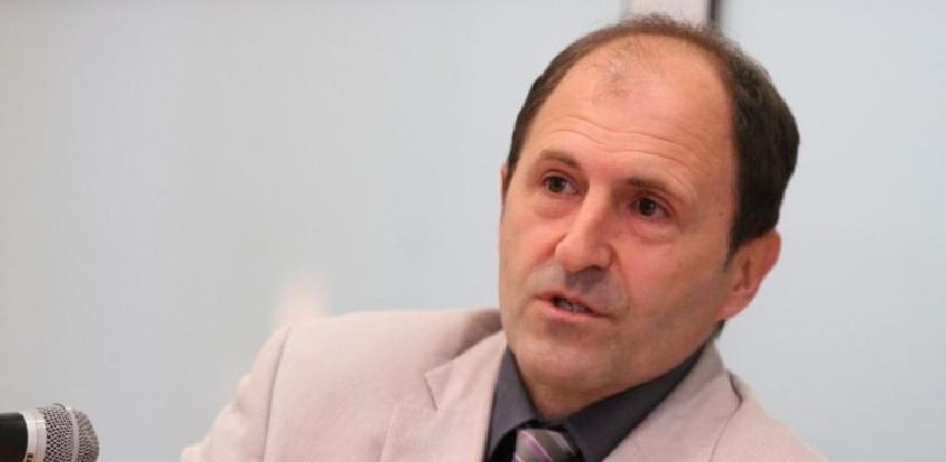 Vlada KS osigurala tri linije pomoći za medicinsku i zaštitnu opremu