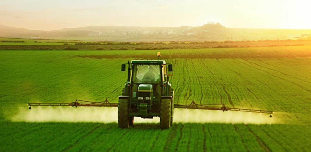 Bh. dijaspora zainteresirana za ulaganja u sektor poljoprivrede u BiH