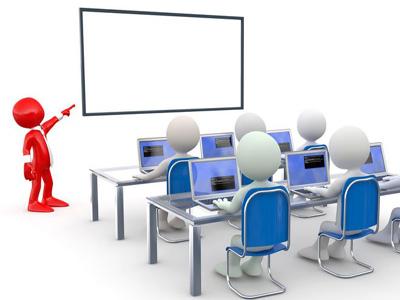 DEI organizuje seminar o programima EU-a