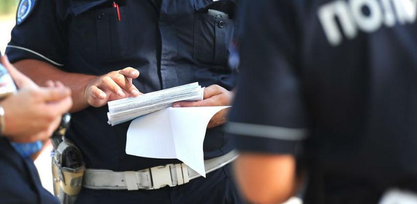 Novi zakon u Srbiji: Od danas kazne za prekoračenje brzine na autoputu