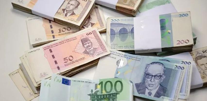 Za privredu RS-a u narednoj godini izdvaja se 400 miliona KM