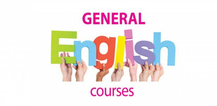 Kursevi općeg engleskog u IUS Life Centru