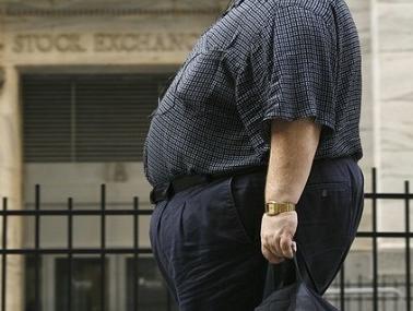 Čak petina Evropljana mogla bi se smatrati "invalidima"