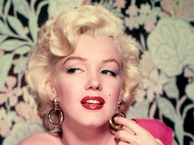 Pismo koje je Merlin Monro slala psihijatru ide na aukciju