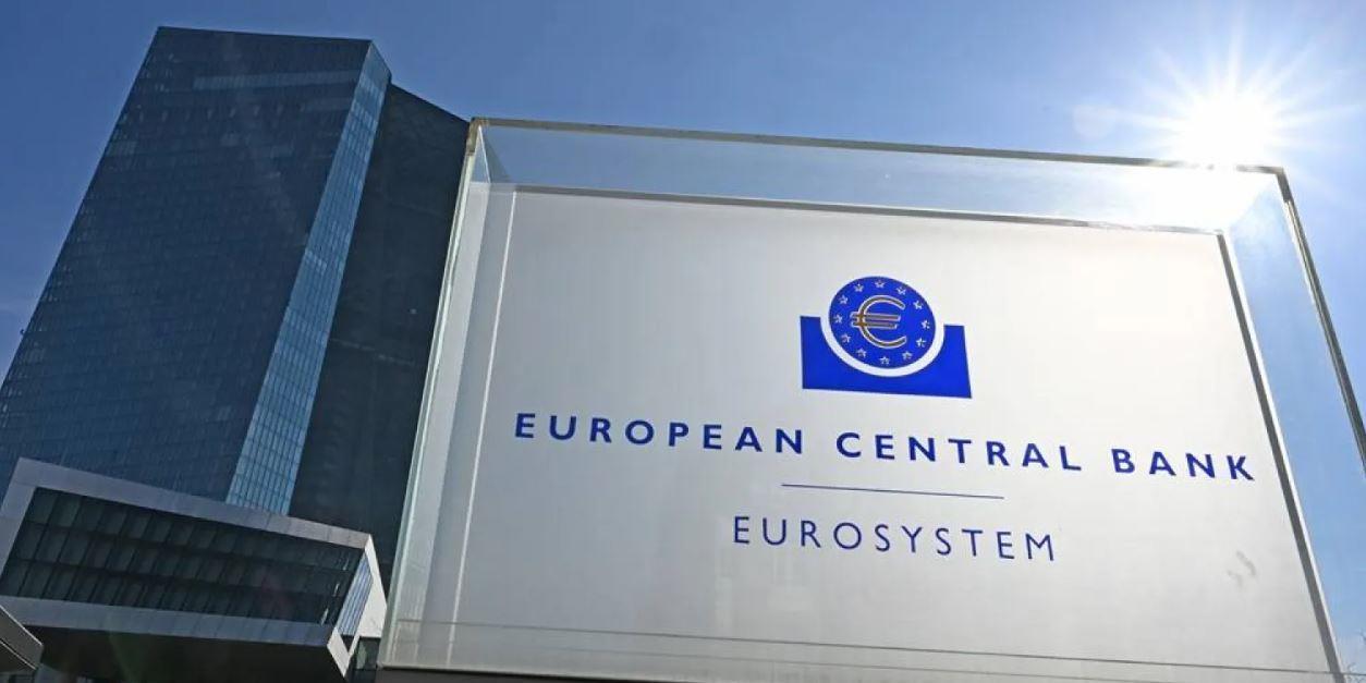 ECB