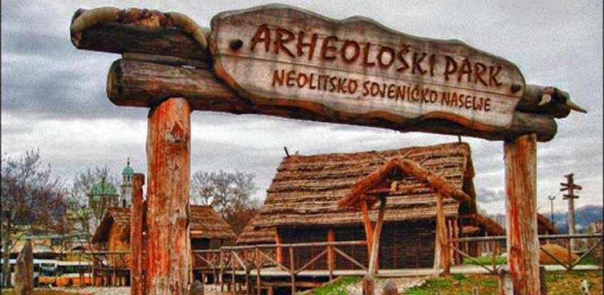 Završno predstavljanje rezultata projekta NeoLIFE