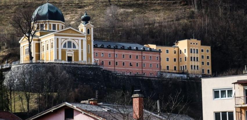Muzej franjevačkog samostana u Fojnici, blago neprocjenjive vrijednosti (VIDEO)