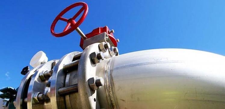 Ursula fon der Lajen