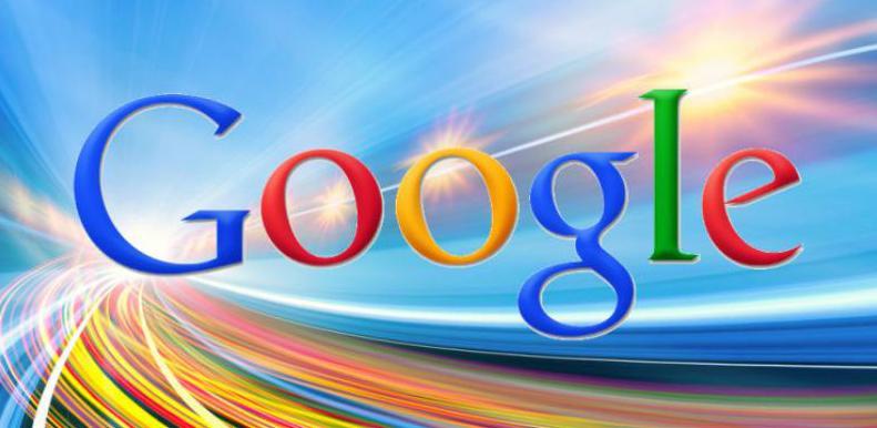 Googleov novi servis automatski dijeli fotografije?