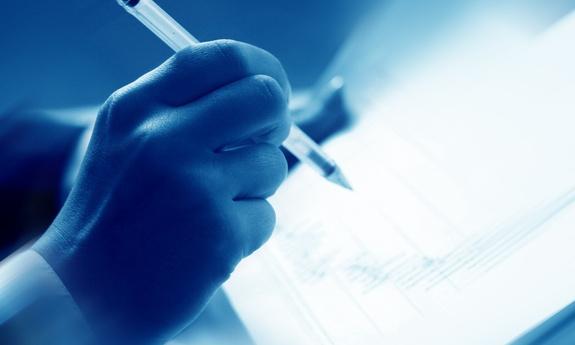 Analitičari Erste grupe tipuju na dionicu Atlantica