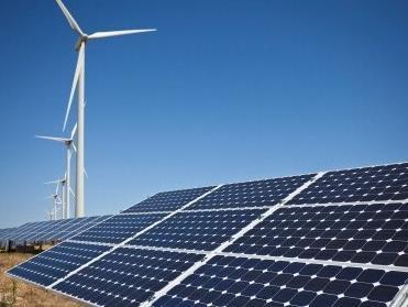 Potpisan sporazum sa proizvođačima: Nastavlja se USAID Solar Energy project