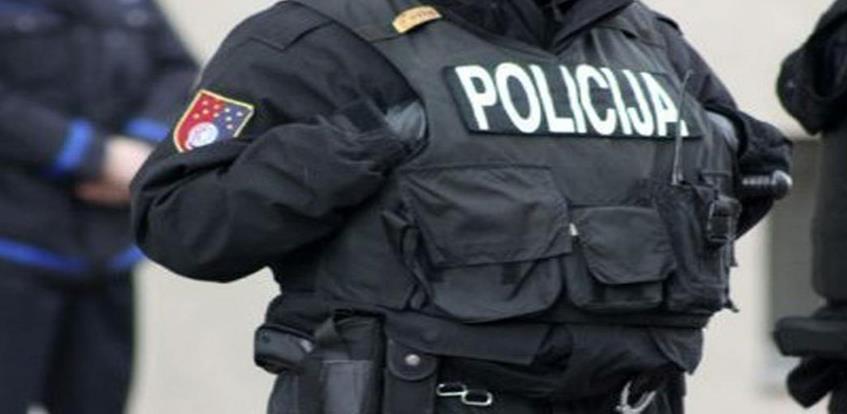 Uredba o postupanju sa privremeno oduzetim predmetima od strane MUP-a KS