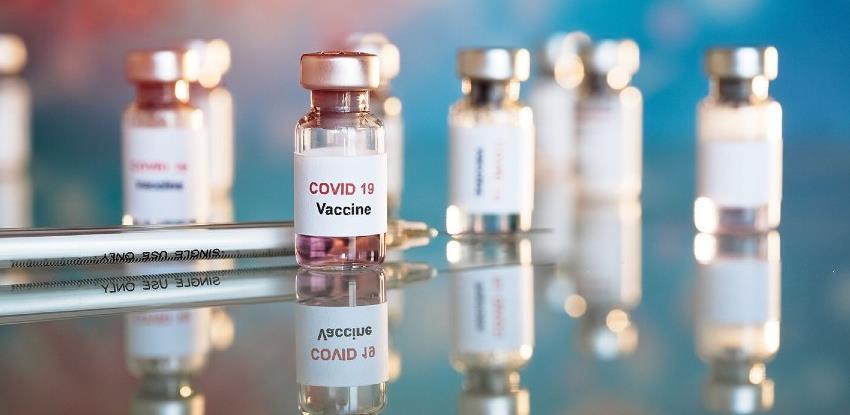 Inicijativa bh. privrednika o kupovini vakcina za radnike: Blizu smo realizacije