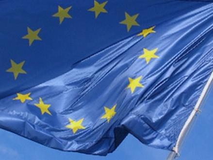 Evropa suspendovala 125 milona eura